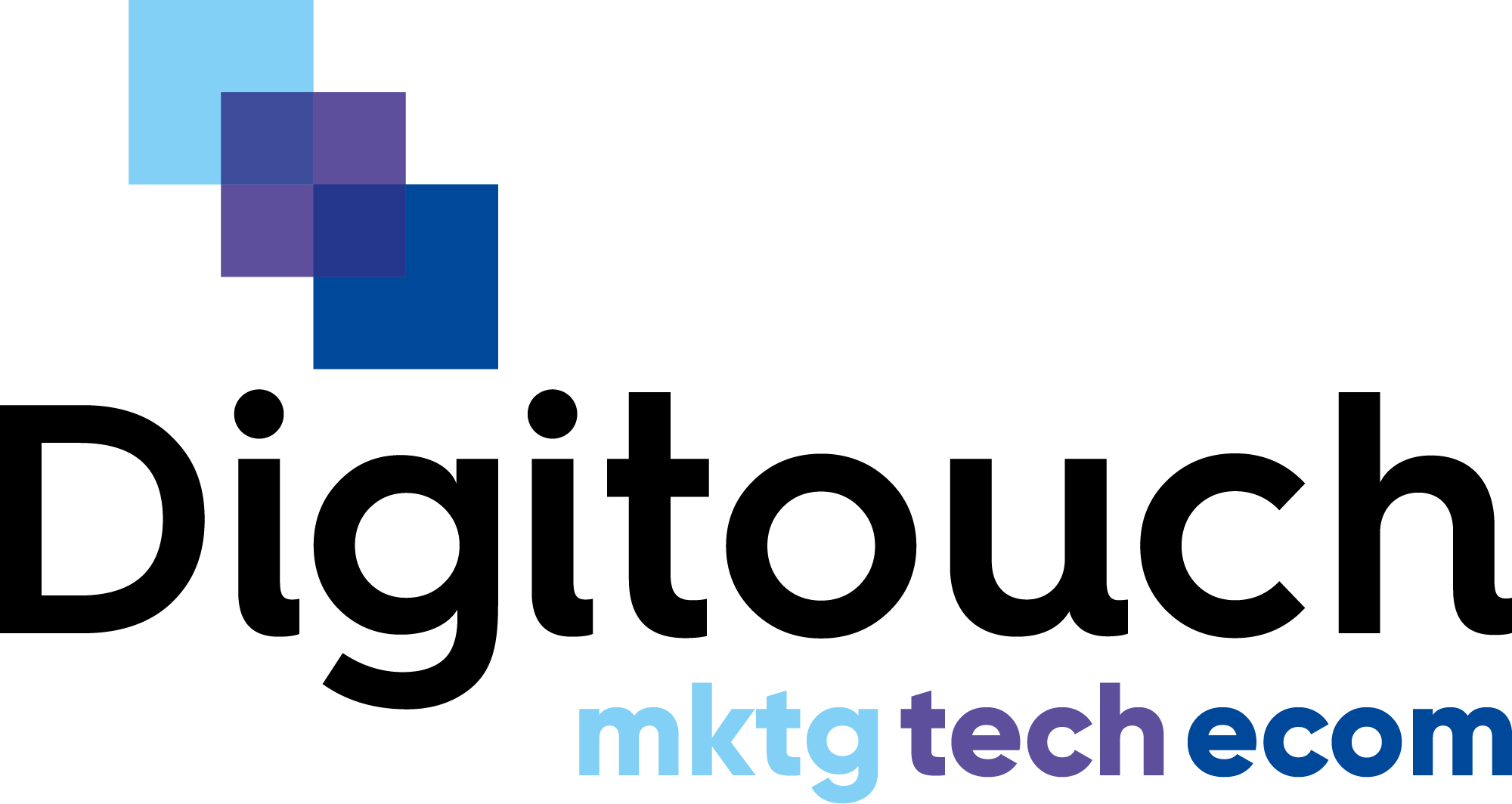 Si consolida la partnership tra il Gruppo Treccani e il Gruppo Digitouch