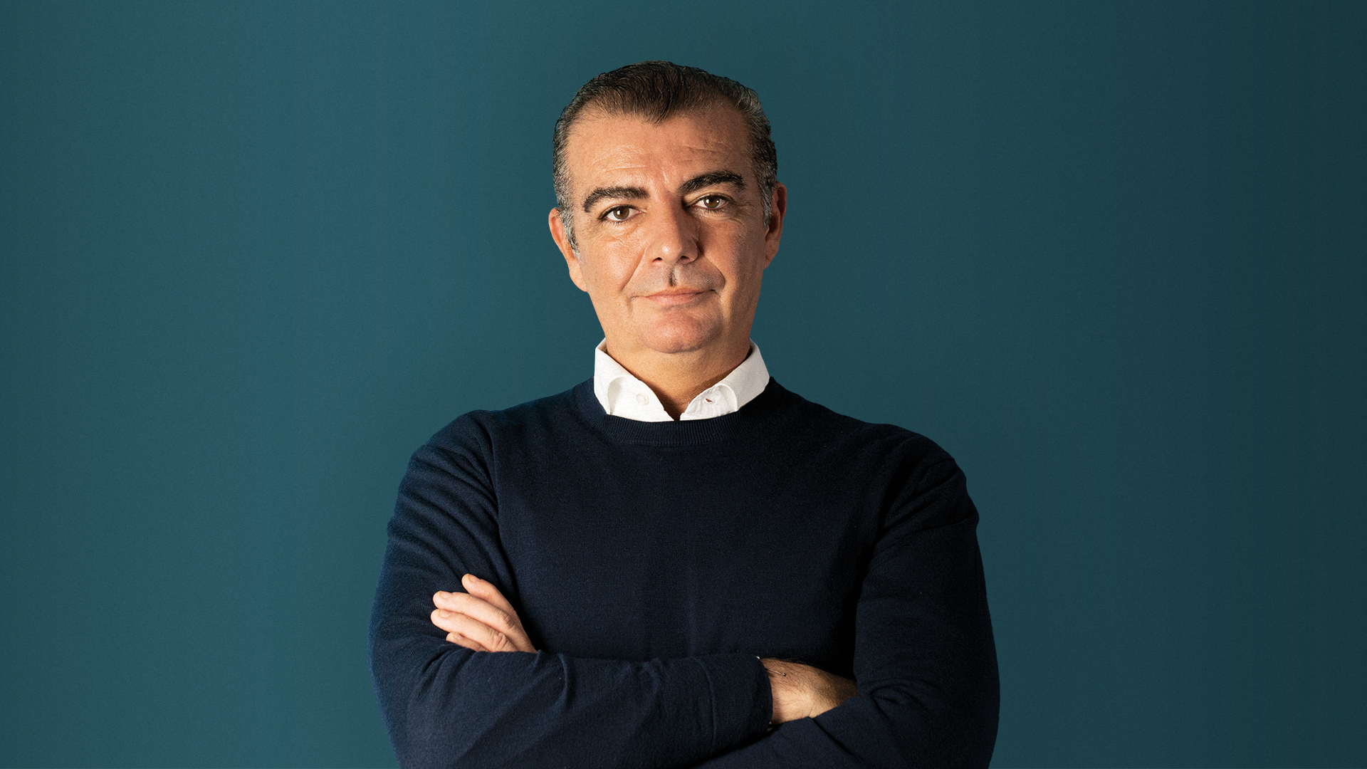 IL CONSIGLIO DI AMMINISTRAZIONE DI DIGITOUCH APPROVA I RISULTATI CONSOLIDATI AL 30 GIUGNO 2026